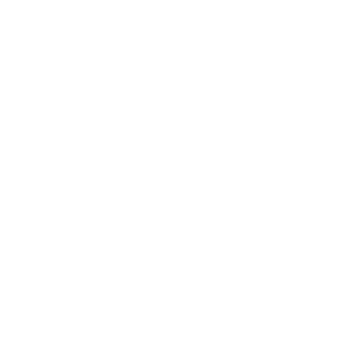 愛犬と一緒に素敵なひとときを ドッグラン&カフェバー　ノンノバドール