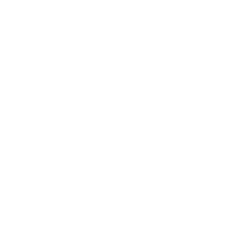 愛犬と一緒に素敵なひとときを ドッグラン&カフェバー　ノンノバドール