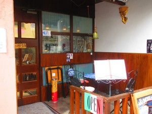 facility_img002