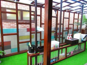facility_img005